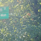 Un homenaje a los orígenes de Spider-Man
