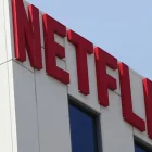 Netflix es una de las empresas de contenido en streaming más grandes del mundo.