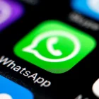 La aplicación de mensajería de texto incorpora una nueva función para quienes no tienen la aplicación.