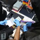 El caso se desprende del operativo Gran Fénix-Cantabria que dejó 20 detenidos, entre ellos dos servidores policiales.