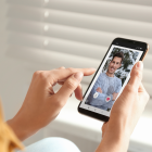 Tinder quedó bajo escrutinio en Estados Unidos por las deficiencias de sus sistemas de inteligencia artificial para detectar perfiles fraudulentos.