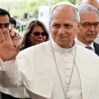 El mensaje se difundió durante un encuentro por el décimo aniversario de Amoris laetitia.