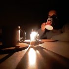 En la última semana se han registrado varios apagones a nivel nacional.