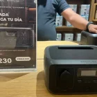 Tiendas reportan una reducción de sus existencias, mientras los consumidores buscan alternativas.