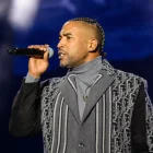 Don Omar anunció a Ecuador dentro de su tour 2027.