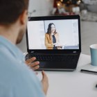 Los ecuatorianos que buscan trabajo podrán postular a las vacantes sin salir de casa, a través de una plataforma digital.