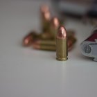 Imagen referencial. Un tiroteo ocurrió en una escuela primaria de Oregon.