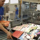 Las compañías piden corregir la información difundida por el Gobierno.