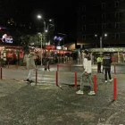 Imagen referencial: Los agentes también decomisaron tres armas de fuego, municiones de distintos calibres y sustancias sujetas a fiscalización.