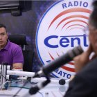 El presidente de Ecuador, Daniel Noboa, informó este 16 de octubre que Colombia reanudó el despacho de energía eléctrica hacia el país.