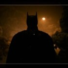 Según un representante del estudio, Soderbergh, admirador del trabajo de Reeves, se acercó al cineasta para ayudarlo durante esta etapa.
