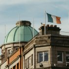 La Declaración de Dublín establece seis líneas de actuación para fomentar una inteligencia artificial fiable, segura y soberana en Europa.