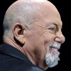 El músico estadounidense Billy Joel vive un difícil momento luego de haber sido diagnosticado de hidrocefalia.
