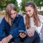 Cada generación ha desarrollado expresiones propias para construir identidad, fortalecer la pertenencia a un grupo y diferenciarse de los adultos.