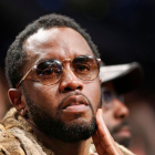 Sean 'Diddy' Combs fue acusado de presuntos abusos, acoso sexual y violación.