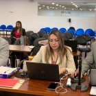 La Fiscalía señala un presunto caso de Peculado en el Municipio de Pujilí.