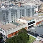 La Asamblea Nacional deberá pronunciarse sobre el Acuerdo de Comercio Recíproco entre Ecuador y EE.UU.