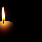 Cortes de luz en Ecuador este 17 de octubre de 2026.