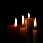 Referencial. Cortes de luz en Machala este 17 de octubre.