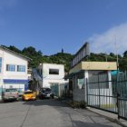 El Hospital Neumológico Alfredo J. Valenzuela permanece cerrado desde 2017. Especialistas insisten en la necesidad de recuperar este establecimiento para fortalecer la atención de pacientes con tuberculosis.