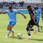 Independiente del Valle deberá esperar para celebrar el título de la LigaPro 2026.