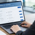 La convocatoria llega en medio de una mayor competencia por conseguir empleo.