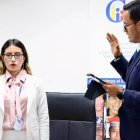 El proceso de designación de Fiscal General de Estado se encuentra en su fase final.