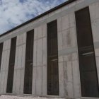La alerta generó preocupación entre familiares de las personas privadas de libertad