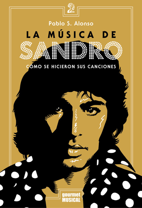 Uno de los aspectos que más cuida Gourmet Musical es la estética de sus portadas y el acabado de sus ejemplares.