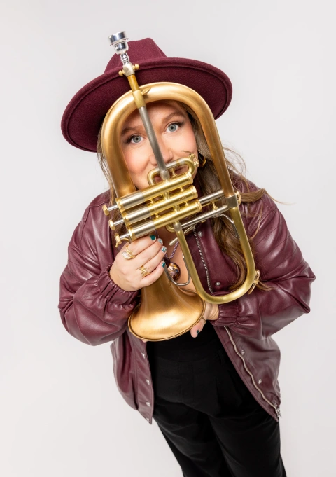 Rachel ganó el TD Grand Prize Jazz Award 2015 en el Festival Internacional de Jazz de Montreal y el premio Stingray Rising Star 2016 (Canadá). Ha sido nominada tres veces al Grammy.