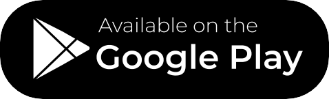 button_download_android