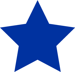 ESTRELLA