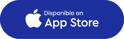 button_download_ios