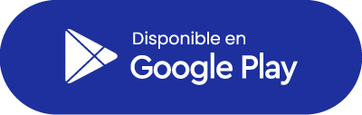 button_download_android