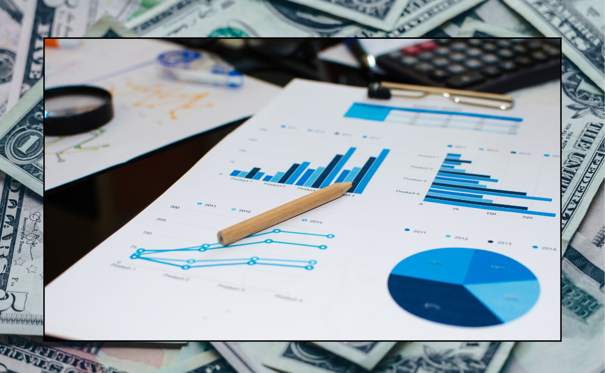 5 errores comunes que te hacen perder dinero sin darte cuenta