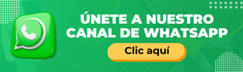 Expreso whatsapp