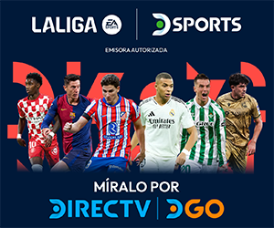 Directv