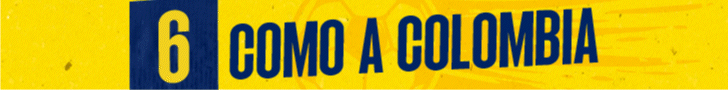 Banner publicitario