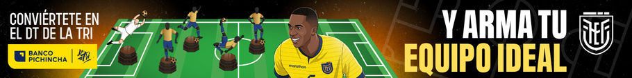 Banner publicitario