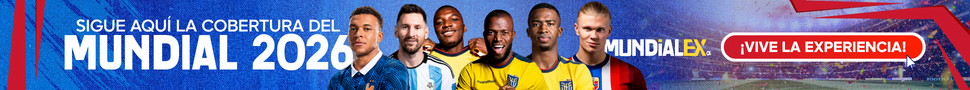 Banner publicitario