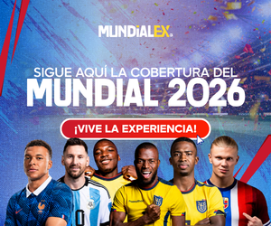 Banner publicitario
