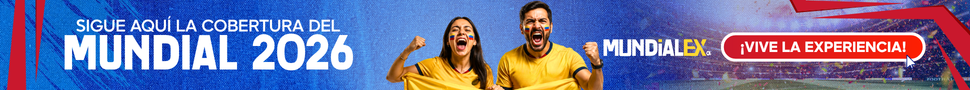 Banner publicitario