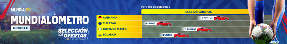 Banner publicitario