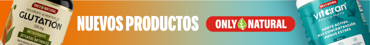 Banner publicitario