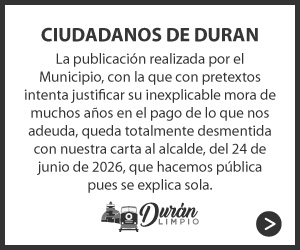 Publicidad