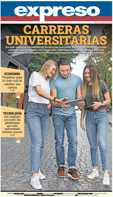 Publicidad