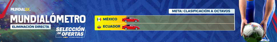 Banner publicitario