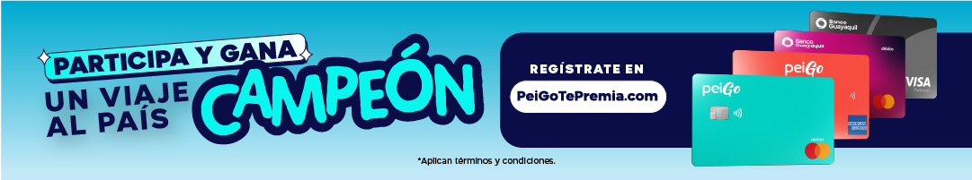 Banner publicitario