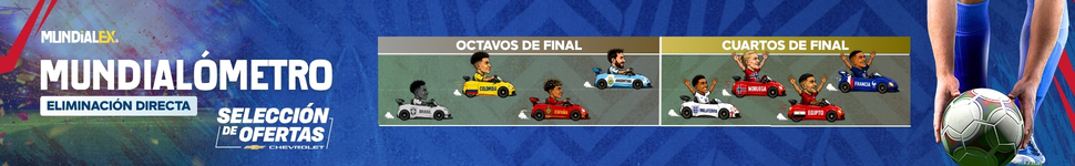 Banner publicitario