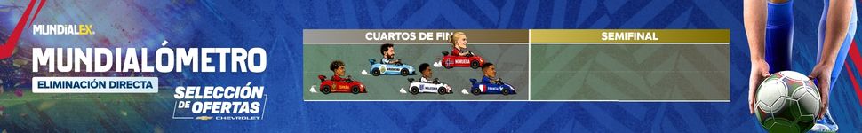 Banner publicitario
